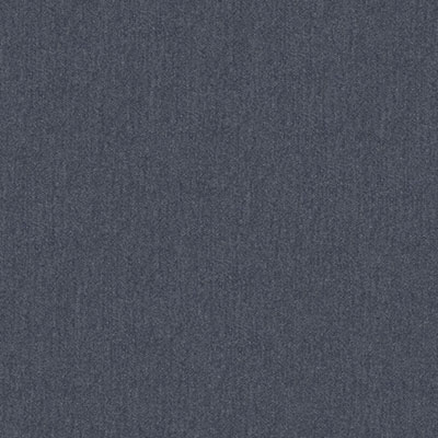 Calidojeans blue